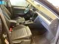 Volkswagen Passat Variant 2.0 TDI DSG ELEGANCE MATRIX+KAMER Schwarz - thumbnail 8
