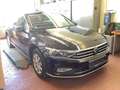 Volkswagen Passat Variant 2.0 TDI DSG ELEGANCE MATRIX+KAMER Schwarz - thumbnail 4