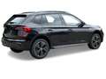 Skoda Kamiq Sondermodell 130 Jahre KAMERA+SHZ+KLIMA+PDC+LED... - thumbnail 5