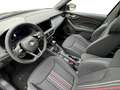 Skoda Kamiq Sondermodell 130 Jahre KAMERA+SHZ+KLIMA+PDC+LED... - thumbnail 11