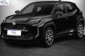 Toyota Yaris Cross 1.5 Hybrid 5p. E-CVT Trend Zwart - thumbnail 1