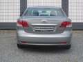 Toyota Avensis Edition 1. Hand Silber - thumbnail 6