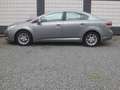 Toyota Avensis Edition 1. Hand Silber - thumbnail 8