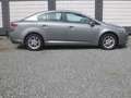 Toyota Avensis Edition 1. Hand Silber - thumbnail 4