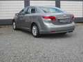 Toyota Avensis Edition 1. Hand Silber - thumbnail 7
