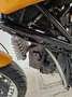 Ducati 1000 Sport SPORT CLASSIC 1000 MONOPOSTO Geel - thumbnail 2