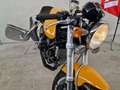 Ducati 1000 Sport SPORT CLASSIC 1000 MONOPOSTO Gelb - thumbnail 13