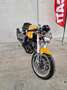 Ducati 1000 Sport SPORT CLASSIC 1000 MONOPOSTO Geel - thumbnail 11