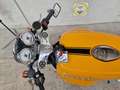 Ducati 1000 Sport SPORT CLASSIC 1000 MONOPOSTO Yellow - thumbnail 7
