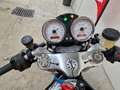 Ducati 1000 Sport SPORT CLASSIC 1000 MONOPOSTO Amarillo - thumbnail 5