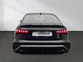 Audi RS3 Limousine Massage Memory Panorama Navi LED Negro - thumbnail 5