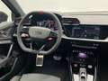 Audi RS3 Limousine Massage Memory Panorama Navi LED Negro - thumbnail 8