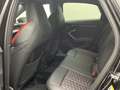 Audi RS3 Limousine Massage Memory Panorama Navi LED Negro - thumbnail 11