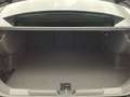 Audi RS3 Limousine Massage Memory Panorama Navi LED Negro - thumbnail 13