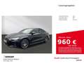 Audi RS3 Limousine Massage Memory Panorama Navi LED Negro - thumbnail 1
