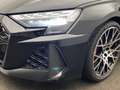 Audi RS3 Limousine Massage Memory Panorama Navi LED Negro - thumbnail 6