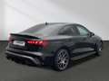 Audi RS3 Limousine Massage Memory Panorama Navi LED Negro - thumbnail 3
