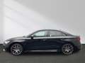 Audi RS3 Limousine Massage Memory Panorama Navi LED Negro - thumbnail 2