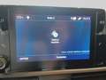 Peugeot Partner 1.2 PureTech automaat dubbel cabine Zilver - thumbnail 19