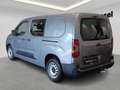 Peugeot Partner 1.2 PureTech automaat dubbel cabine Zilver - thumbnail 9