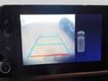 Peugeot Partner 1.2 PureTech automaat dubbel cabine Zilver - thumbnail 20