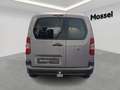 Peugeot Partner 1.2 PureTech automaat dubbel cabine Zilver - thumbnail 8