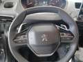 Peugeot Partner 1.2 PureTech automaat dubbel cabine Zilver - thumbnail 15