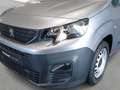 Peugeot Partner 1.2 PureTech automaat dubbel cabine Zilver - thumbnail 5