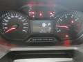 Peugeot Partner 1.2 PureTech automaat dubbel cabine Zilver - thumbnail 16