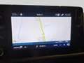 Peugeot Partner 1.2 PureTech automaat dubbel cabine Zilver - thumbnail 18