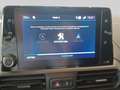 Peugeot Partner 1.2 PureTech automaat dubbel cabine Zilver - thumbnail 17