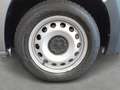 Peugeot Partner 1.2 PureTech automaat dubbel cabine Zilver - thumbnail 6