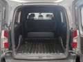 Peugeot Partner 1.2 PureTech automaat dubbel cabine Zilver - thumbnail 10