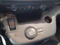 Peugeot Partner 1.2 PureTech automaat dubbel cabine Zilver - thumbnail 21
