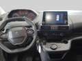 Peugeot Partner 1.2 PureTech automaat dubbel cabine Zilver - thumbnail 14