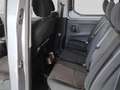 Peugeot Partner 1.2 PureTech automaat dubbel cabine Zilver - thumbnail 11