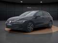 Volkswagen Golf 1.5 eHybrid 50 Edition | Carplay | Camera | Stoelv Noir - thumbnail 15