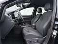 Volkswagen Golf 1.5 eHybrid 50 Edition | Carplay | Camera | Stoelv Noir - thumbnail 4