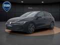 Volkswagen Golf 1.5 eHybrid 50 Edition | Carplay | Camera | Stoelv Noir - thumbnail 1