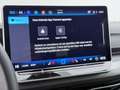 Volkswagen Golf 1.5 eHybrid 50 Edition | Carplay | Camera | Stoelv Noir - thumbnail 14