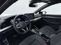 Volkswagen Golf 1.5 eHybrid 50 Edition | Carplay | Camera | Stoelv Noir - thumbnail 3