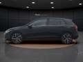 Volkswagen Golf 1.5 eHybrid 50 Edition | Carplay | Camera | Stoelv Noir - thumbnail 6