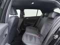 Volkswagen Golf 1.5 eHybrid 50 Edition | Carplay | Camera | Stoelv Noir - thumbnail 7
