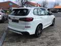 BMW X5 xDrive 40 d M Sport HUD AHK Laser Komfortsitz Blanc - thumbnail 3