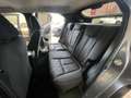 Mitsubishi Eclipse Cross 1.5 turbo 2WD Insport - thumbnail 15