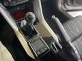 Mitsubishi Eclipse Cross 1.5 turbo 2WD Insport - thumbnail 14