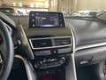Mitsubishi Eclipse Cross 1.5 turbo 2WD Insport - thumbnail 13