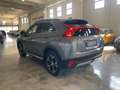 Mitsubishi Eclipse Cross 1.5 turbo 2WD Insport - thumbnail 7