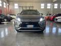 Mitsubishi Eclipse Cross 1.5 turbo 2WD Insport - thumbnail 2