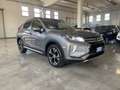 Mitsubishi Eclipse Cross 1.5 turbo 2WD Insport - thumbnail 3